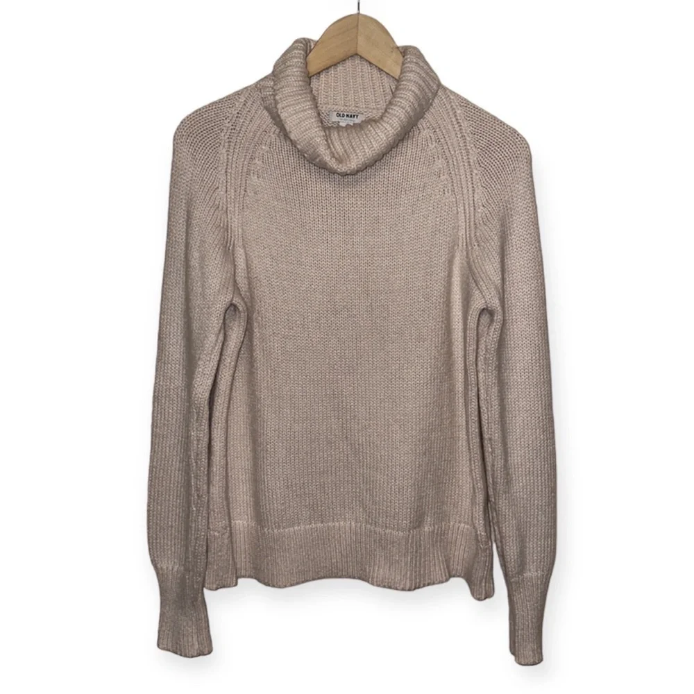 EUC Old Navy Sweater